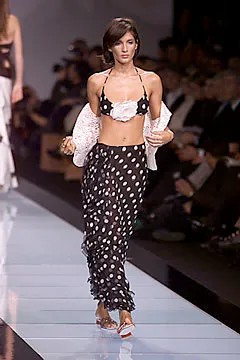 valentino-spring-2000-ready-to-wear (66).jpg