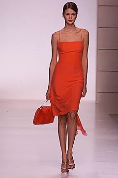 valentino-spring-2001-ready-to-wear (19).jpg