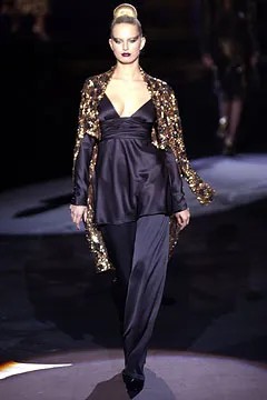 valentino-fall-2002-couture (19).jpg