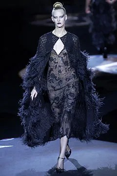 valentino-fall-2002-couture (36).jpg