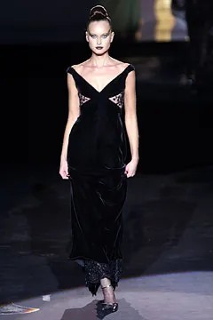 valentino-fall-2002-couture (41).jpg