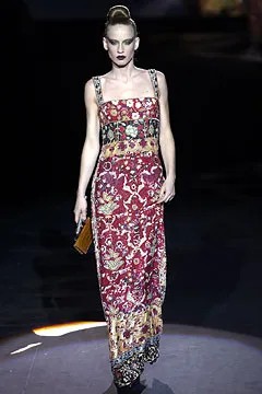 valentino-fall-2002-couture (51).jpg