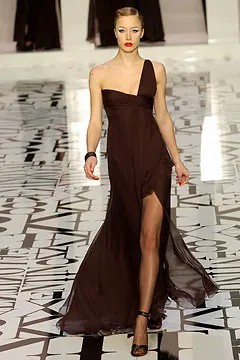 valentino-fall-2004-ready-to-wear (44).jpg