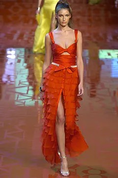 valentino-spring-2005-ready-to-wear (74).jpg