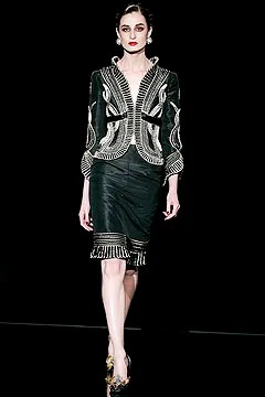 valentino-spring-2005-couture (1).jpg