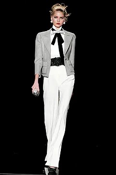 valentino-spring-2005-couture (5).jpg