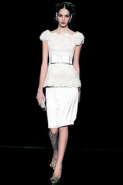 valentino-spring-2005-couture (10).jpg