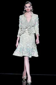 valentino-spring-2005-couture (14).jpg