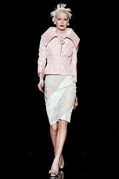 valentino-spring-2005-couture (17).jpg