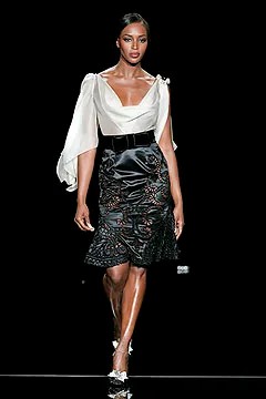 valentino-spring-2005-couture (20).jpg