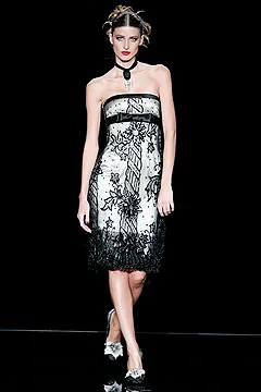 valentino-spring-2005-couture (21).jpg