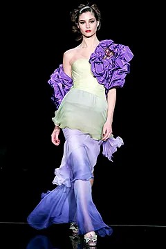 valentino-spring-2005-couture (26).jpg