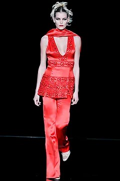 valentino-spring-2005-couture (29).jpg
