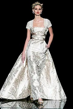 valentino-spring-2005-couture (32).jpg