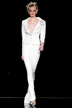 valentino-spring-2005-couture (33).jpg