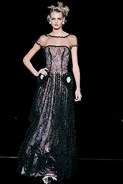 valentino-spring-2005-couture (36).jpg