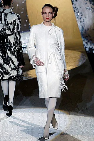 valentino-fall-2005-couture (4).jpg