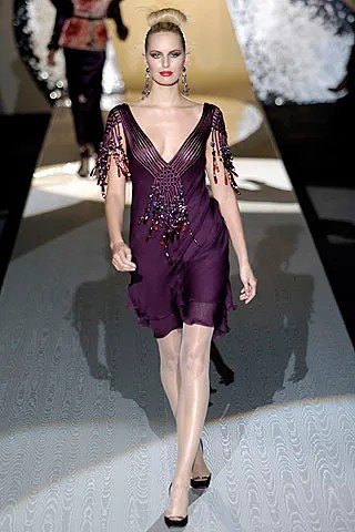 valentino-fall-2005-couture (11).jpg