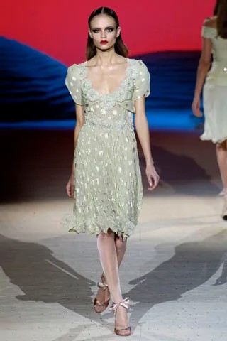 valentino-spring-2006-couture (16).jpg