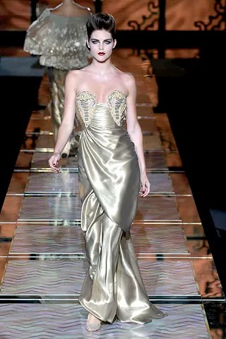 valentino-fall-2006-couture (32).jpg