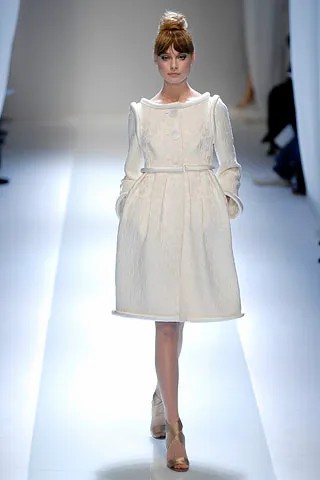 valentino-spring-2007-couture (10).jpg
