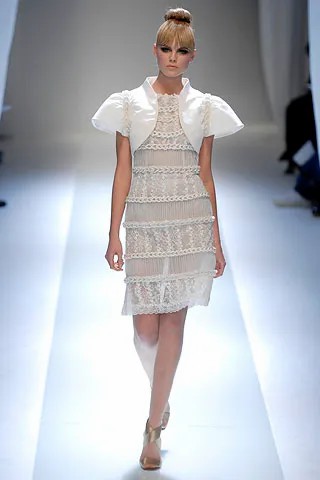 valentino-spring-2007-couture (11).jpg