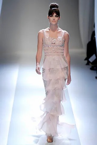 valentino-spring-2007-couture (26).jpg