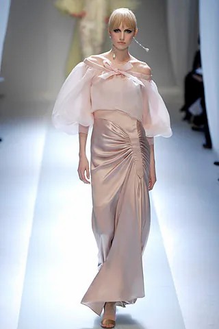 valentino-spring-2007-couture (28).jpg