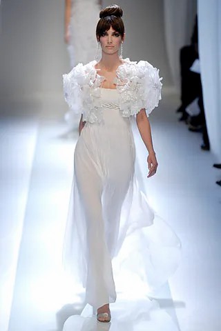 valentino-spring-2007-couture (37).jpg