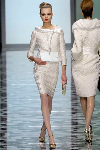 valentino-fall-2007-couture (3).jpg