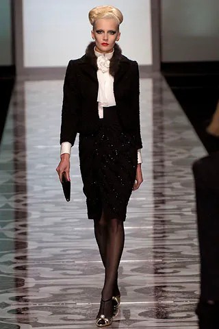 valentino-fall-2007-couture (12).jpg