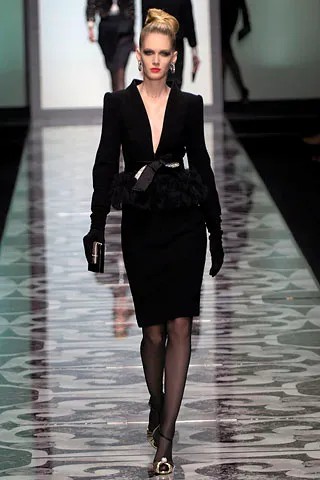 valentino-fall-2007-couture (13).jpg