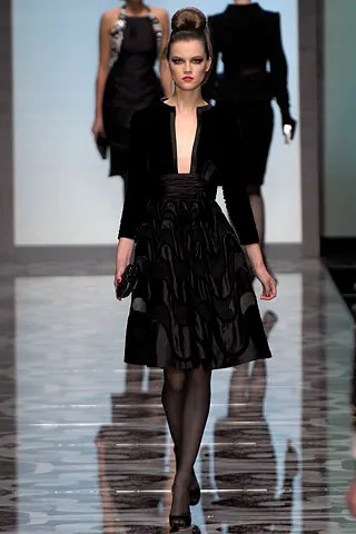 valentino-fall-2007-couture (15).jpg