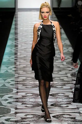 valentino-fall-2007-couture (16).jpg