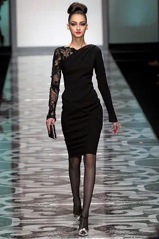 valentino-fall-2007-couture (18).jpg