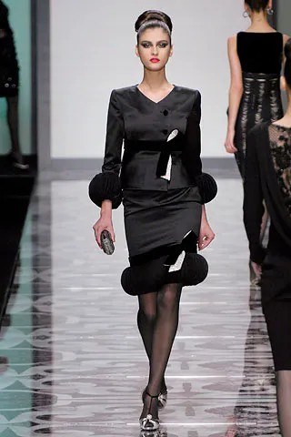 valentino-fall-2007-couture (19).jpg