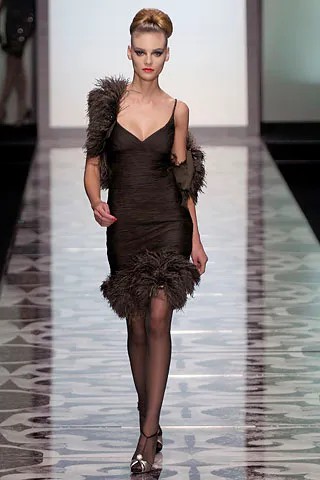 valentino-fall-2007-couture (23).jpg
