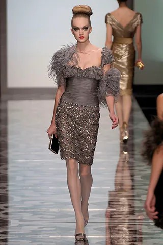 valentino-fall-2007-couture (24).jpg