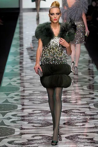 valentino-fall-2007-couture (25).jpg