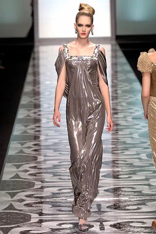valentino-fall-2007-couture (40).jpg