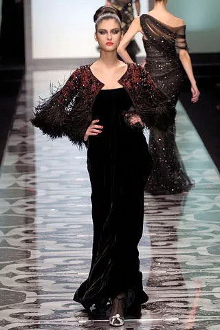 valentino-fall-2007-couture (43).jpg