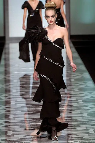 valentino-fall-2007-couture (47).jpg