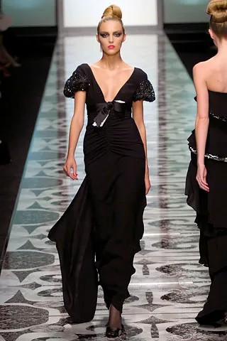 valentino-fall-2007-couture (48).jpg