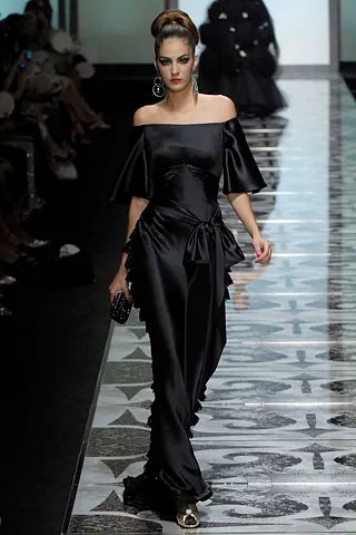 valentino-fall-2007-couture (50).jpg