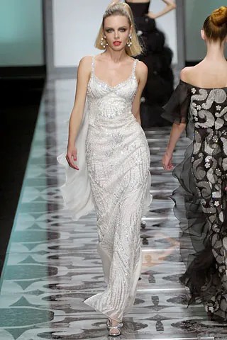 valentino-fall-2007-couture (53).jpg