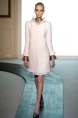 valentino-fall-2008-couture (3).jpg