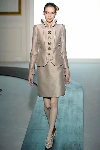valentino-fall-2008-couture (9).jpg