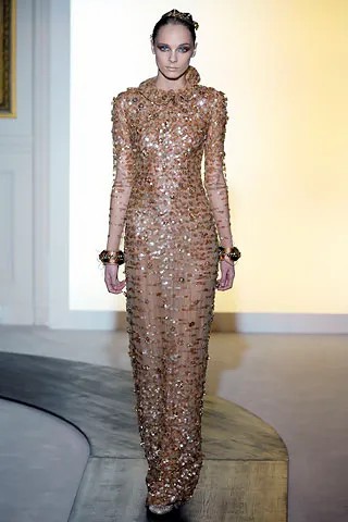valentino-fall-2008-couture (11).jpg