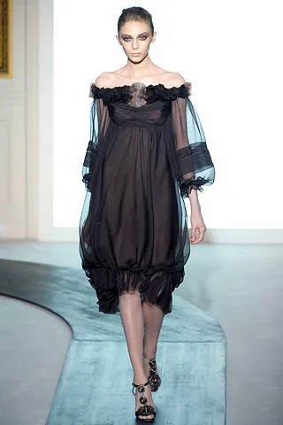valentino-fall-2008-couture (15).jpg