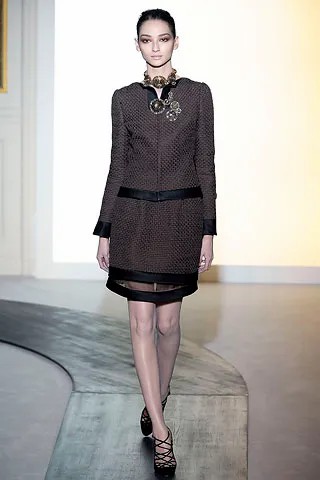valentino-fall-2008-couture (17).jpg